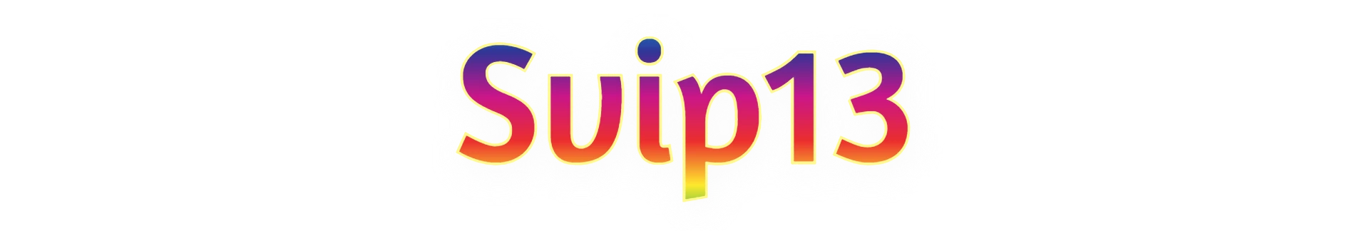 Svip13